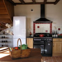 Domaine des Gauliers