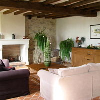 Domaine des Gauliers