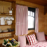 Domaine des Gauliers