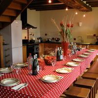 Domaine des Gauliers