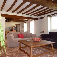 Domaine des Gauliers