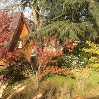 Domaine des Gauliers