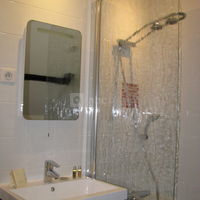 Domaine des Gauliers