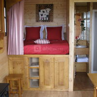 Domaine des Gauliers