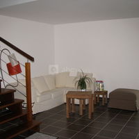 Domaine des Gauliers