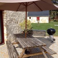 Domaine des Gauliers