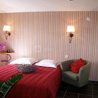 Domaine des Gauliers