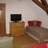 Domaine des Gauliers