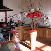 Domaine des Gauliers