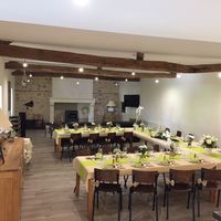 Domaine des Gauliers