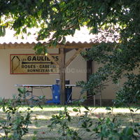 Domaine des Gauliers