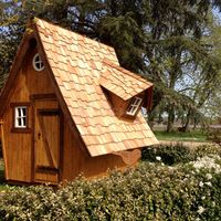 Domaine des Gauliers