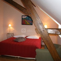 Domaine des Gauliers