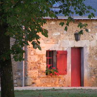 Domaine des Gauliers