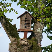 Domaine des Gauliers