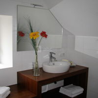 Domaine des Gauliers