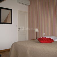 Domaine des Gauliers