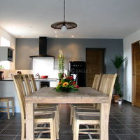 Domaine des Gauliers