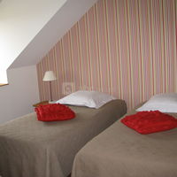 Domaine des Gauliers