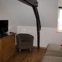 Domaine des Gauliers