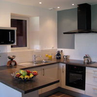 Domaine des Gauliers