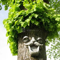 Domaine des Gauliers