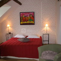 Domaine des Gauliers