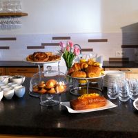 Domaine des Gauliers