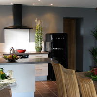 Domaine des Gauliers