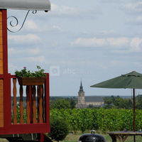 Domaine des Gauliers