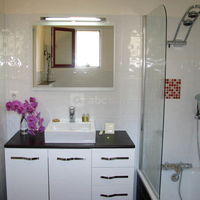 Domaine des Gauliers