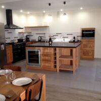 Domaine des Gauliers