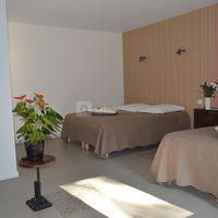 Domaine des Gauliers