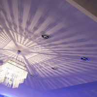 Espace Le Kaleido