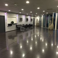 Espace Le Kaleido