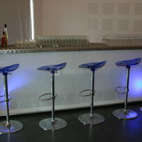 Espace Le Kaleido
