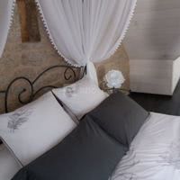 Manoir de Pen Frat