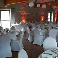Manoir de Pen Frat