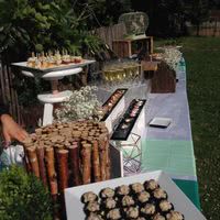 Manoir de Pen Frat