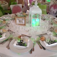 Manoir de Pen Frat