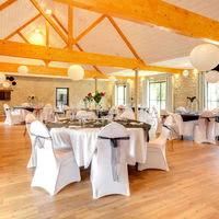 Manoir de Pen Frat