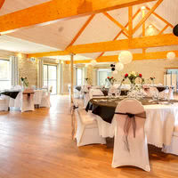 Manoir de Pen Frat