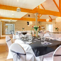 Manoir de Pen Frat