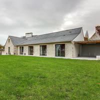 Manoir de Pen Frat