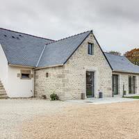 Manoir de Pen Frat