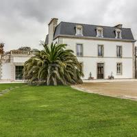 Manoir de Pen Frat