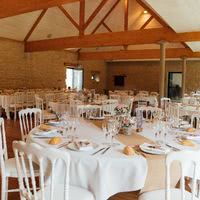 Manoir de Pen Frat