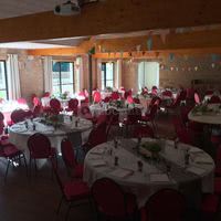 Manoir de Pen Frat
