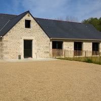 Le Clos de Penfrat