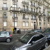 Salle de Réunion